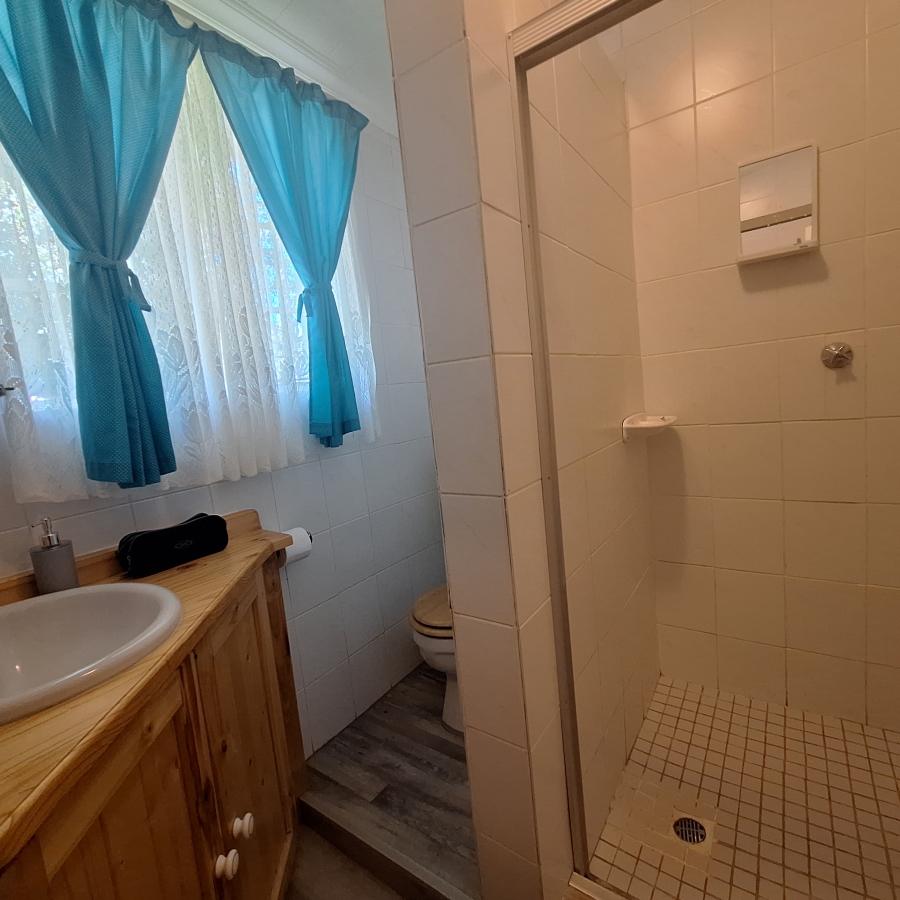 3 Bedroom Property for Sale in Vrede Free State